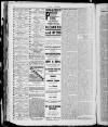 The Era Saturday 01 June 1912 Page 4