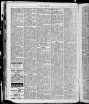 The Era Saturday 01 June 1912 Page 6