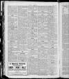 The Era Saturday 01 June 1912 Page 8