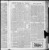 The Era Saturday 01 June 1912 Page 9