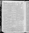 The Era Saturday 01 June 1912 Page 14