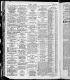 The Era Saturday 01 June 1912 Page 18