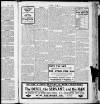 The Era Saturday 01 June 1912 Page 27