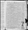 The Era Saturday 08 June 1912 Page 5