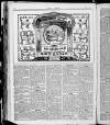 The Era Saturday 08 June 1912 Page 6