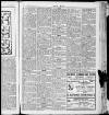 The Era Saturday 08 June 1912 Page 7