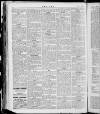 The Era Saturday 08 June 1912 Page 8