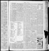 The Era Saturday 08 June 1912 Page 9