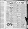 The Era Saturday 08 June 1912 Page 11