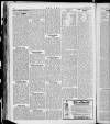 The Era Saturday 08 June 1912 Page 12