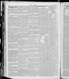 The Era Saturday 08 June 1912 Page 14