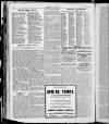 The Era Saturday 08 June 1912 Page 16