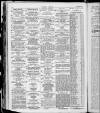 The Era Saturday 08 June 1912 Page 18