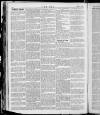 The Era Saturday 08 June 1912 Page 20