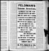 The Era Saturday 08 June 1912 Page 21