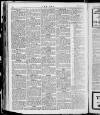 The Era Saturday 08 June 1912 Page 26