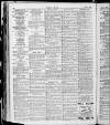 The Era Saturday 08 June 1912 Page 30