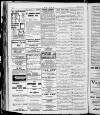 The Era Saturday 08 June 1912 Page 34