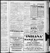 The Era Saturday 08 June 1912 Page 35
