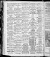 The Era Saturday 08 June 1912 Page 38