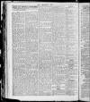 The Era Saturday 08 June 1912 Page 40