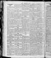 The Era Saturday 08 June 1912 Page 44