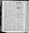 The Era Saturday 08 June 1912 Page 46