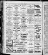 The Era Saturday 15 June 1912 Page 2