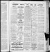 The Era Saturday 15 June 1912 Page 11