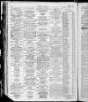 The Era Saturday 15 June 1912 Page 18