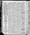 The Era Saturday 15 June 1912 Page 30