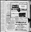 The Era Saturday 15 June 1912 Page 35