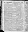 The Era Saturday 15 June 1912 Page 40