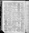 The Era Saturday 15 June 1912 Page 48