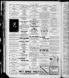 The Era Saturday 22 June 1912 Page 2