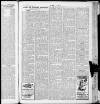 The Era Saturday 22 June 1912 Page 5