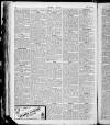 The Era Saturday 22 June 1912 Page 6