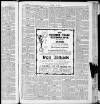 The Era Saturday 22 June 1912 Page 7