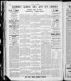 The Era Saturday 22 June 1912 Page 10