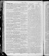 The Era Saturday 22 June 1912 Page 14