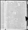 The Era Saturday 22 June 1912 Page 15