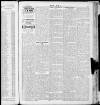The Era Saturday 22 June 1912 Page 19