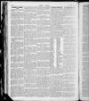 The Era Saturday 22 June 1912 Page 20