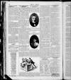 The Era Saturday 22 June 1912 Page 22