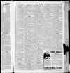 The Era Saturday 22 June 1912 Page 25