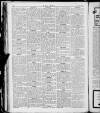 The Era Saturday 22 June 1912 Page 26