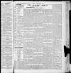 The Era Saturday 22 June 1912 Page 41