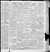 The Era Saturday 22 June 1912 Page 43