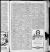 The Era Saturday 29 June 1912 Page 7