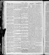 The Era Saturday 29 June 1912 Page 12